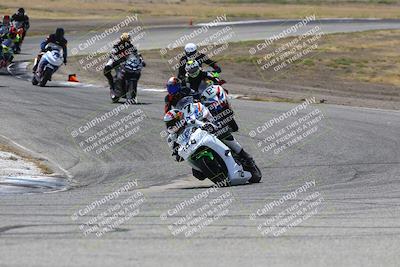 media/May-04-2025-CRA (Sun) [[aa98c8d4fa]]/Races/Race 4/